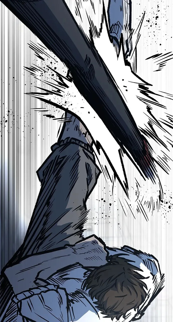 Read Hectopascal chapter 62 image 60 on Lezhin