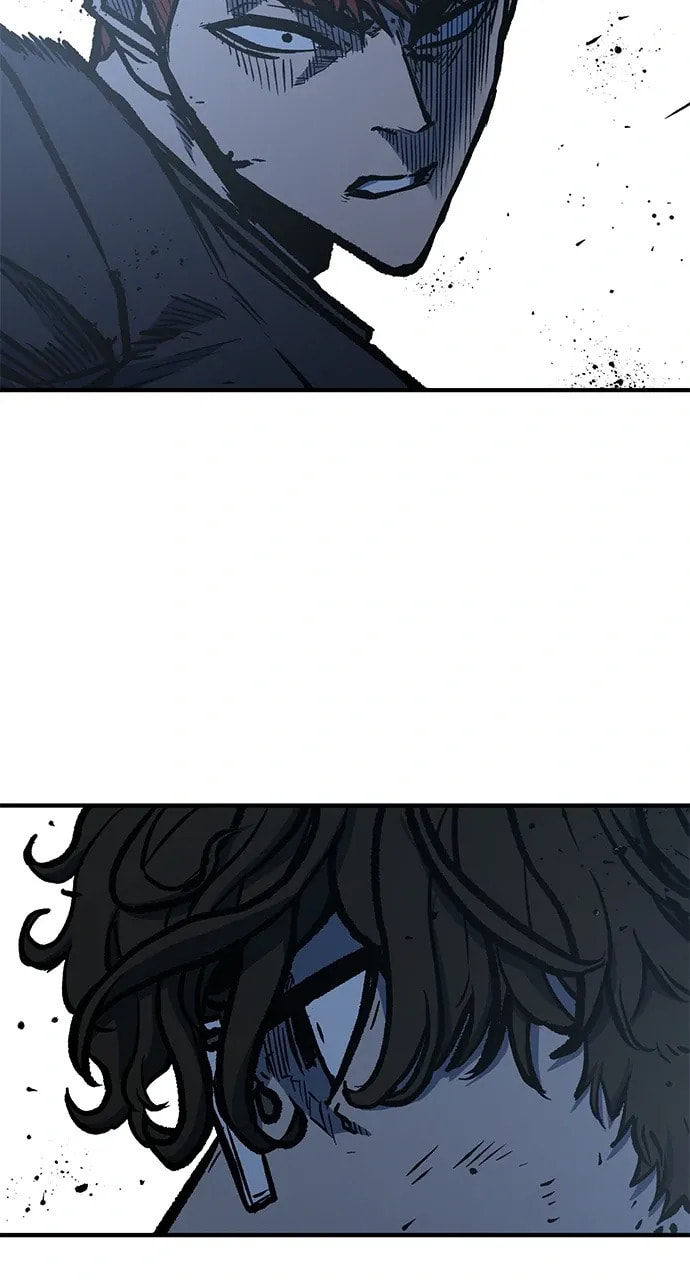 Read Hectopascal chapter 62 image 62 on Lezhin