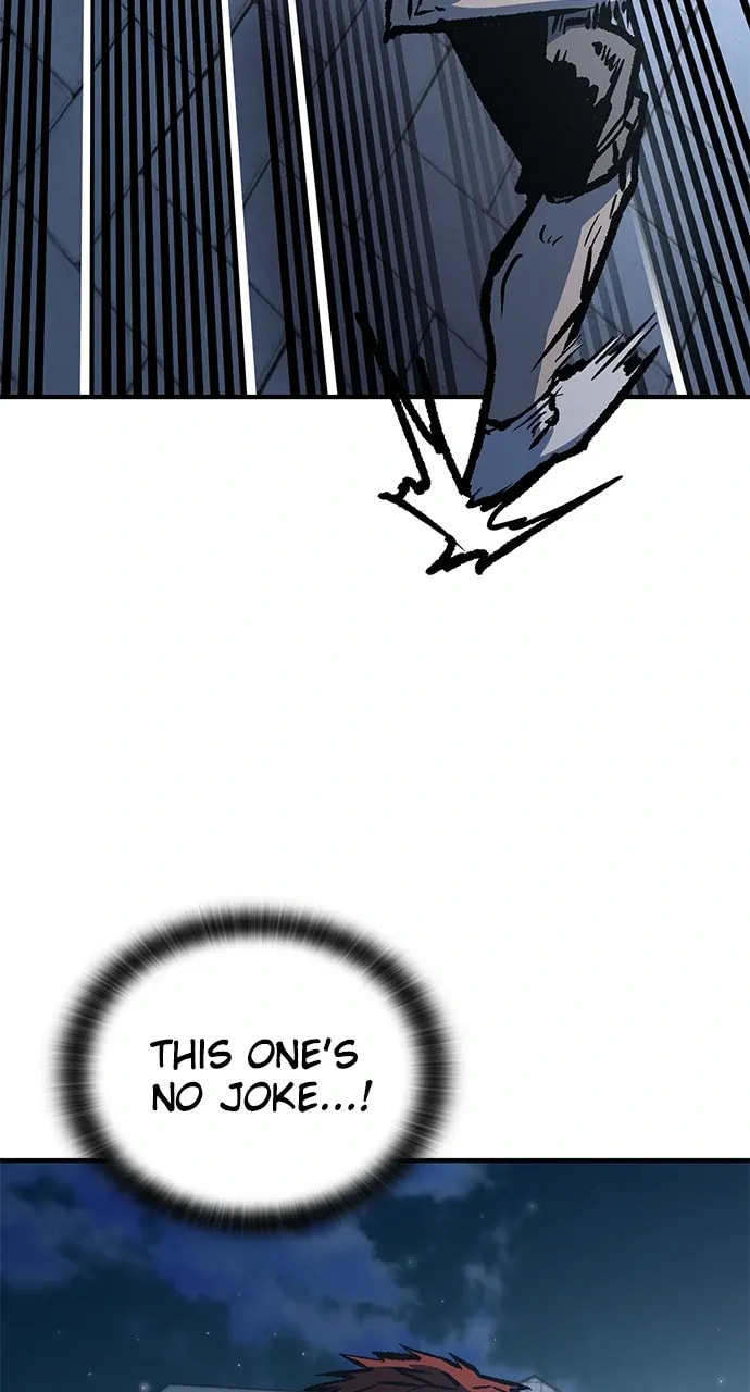 Read Hectopascal chapter 62 image 65 on Lezhin