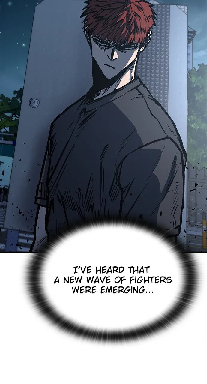 Read Hectopascal chapter 62 image 66 on Lezhin