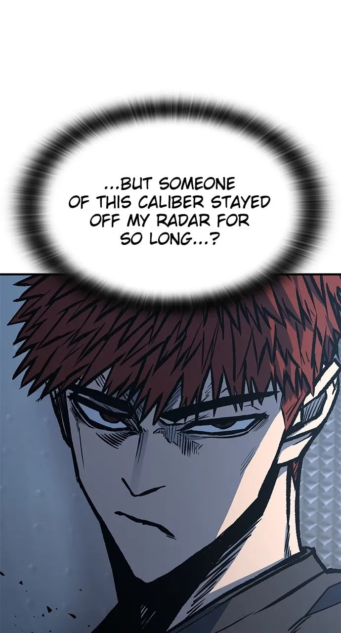 Read Hectopascal chapter 62 image 67 on Lezhin
