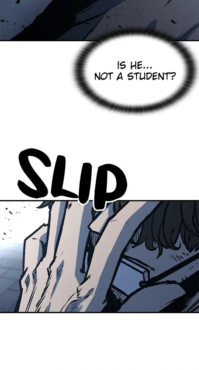 Read Hectopascal chapter 62 image 68 on Lezhin