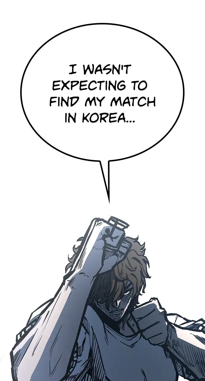Read Hectopascal chapter 62 image 69 on Lezhin