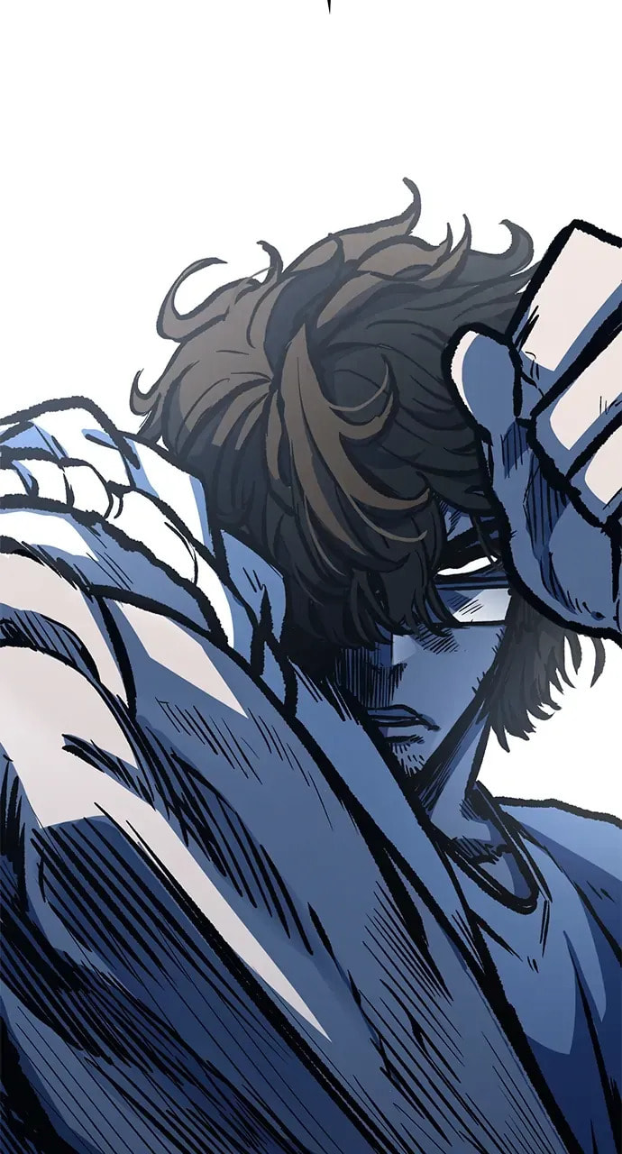 Read Hectopascal chapter 62 image 7 on Lezhin