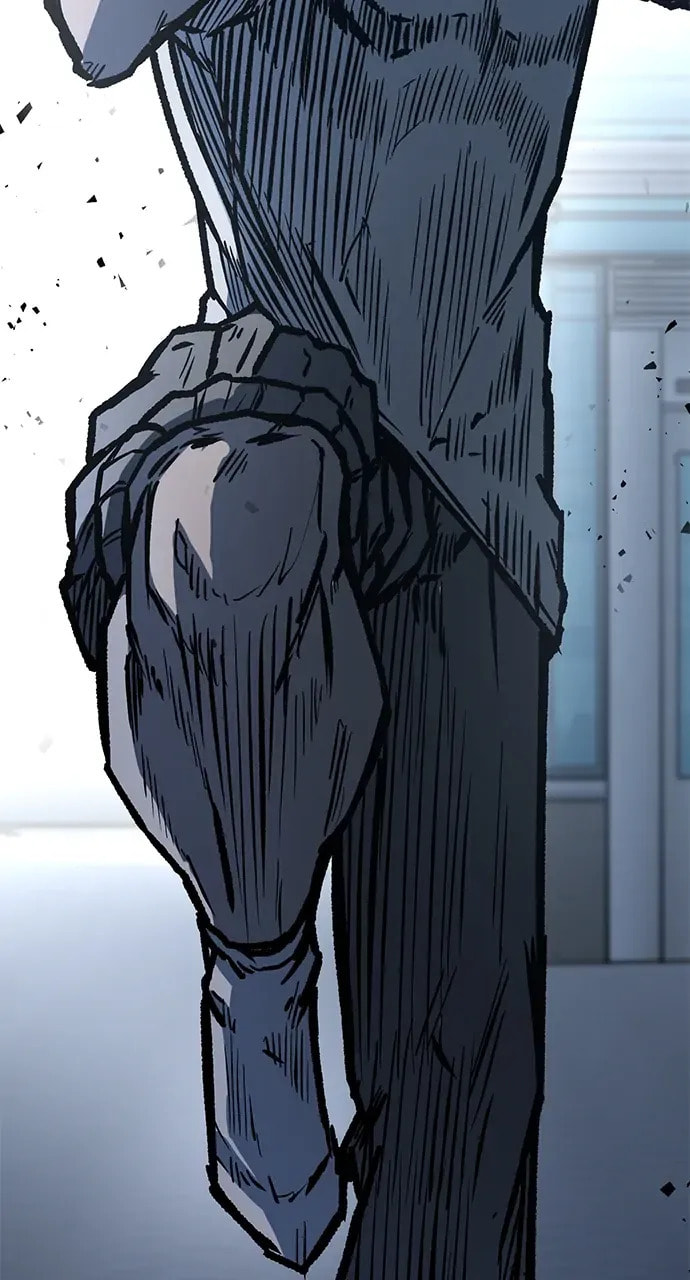 Read Hectopascal chapter 62 image 70 on Lezhin