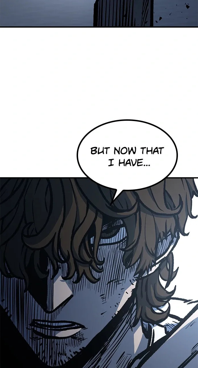 Read Hectopascal chapter 62 image 71 on Lezhin