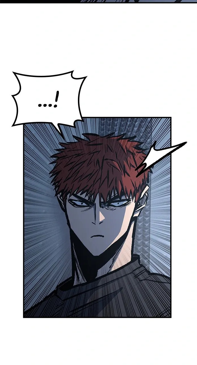 Read Hectopascal chapter 62 image 72 on Lezhin