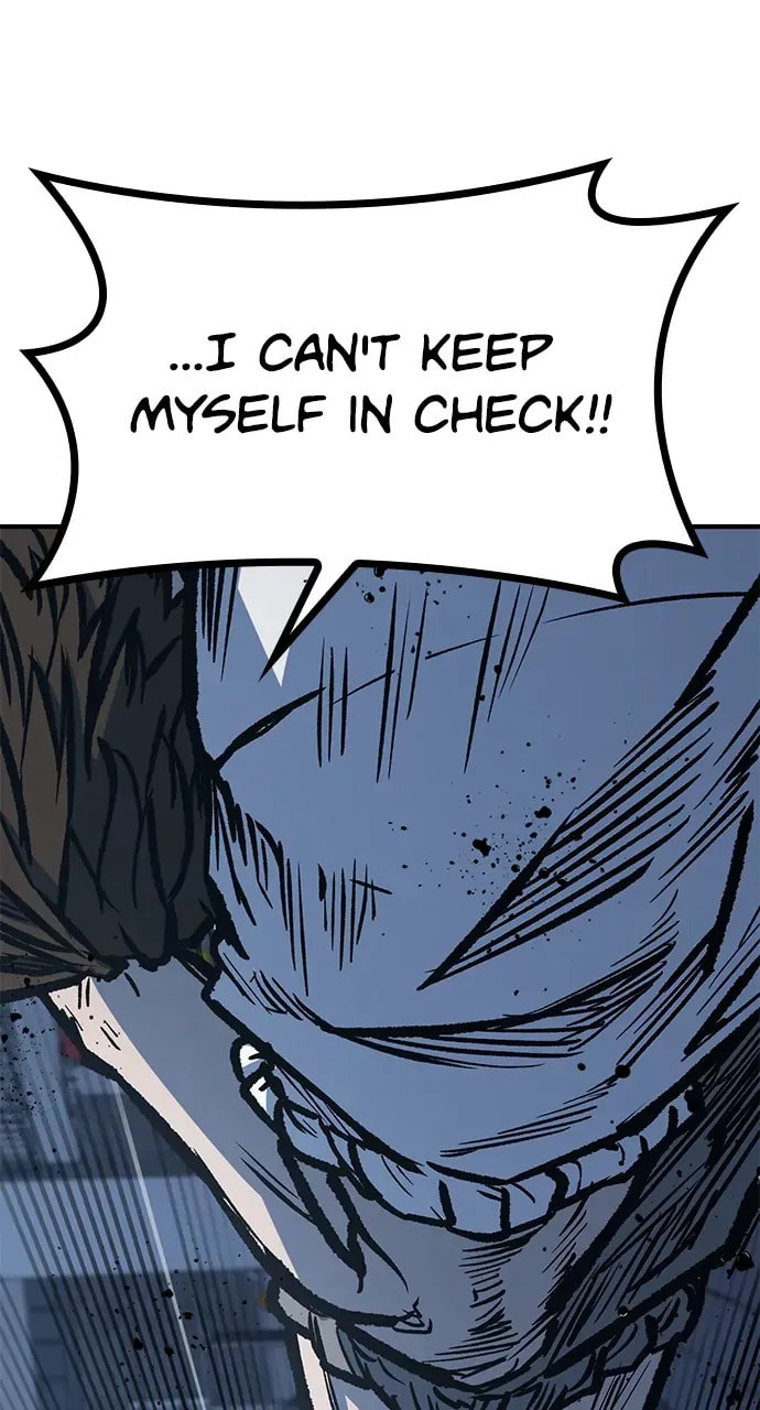 Read Hectopascal chapter 62 image 73 on Lezhin