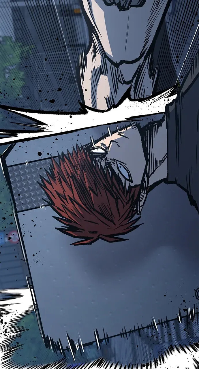 Read Hectopascal chapter 62 image 74 on Lezhin
