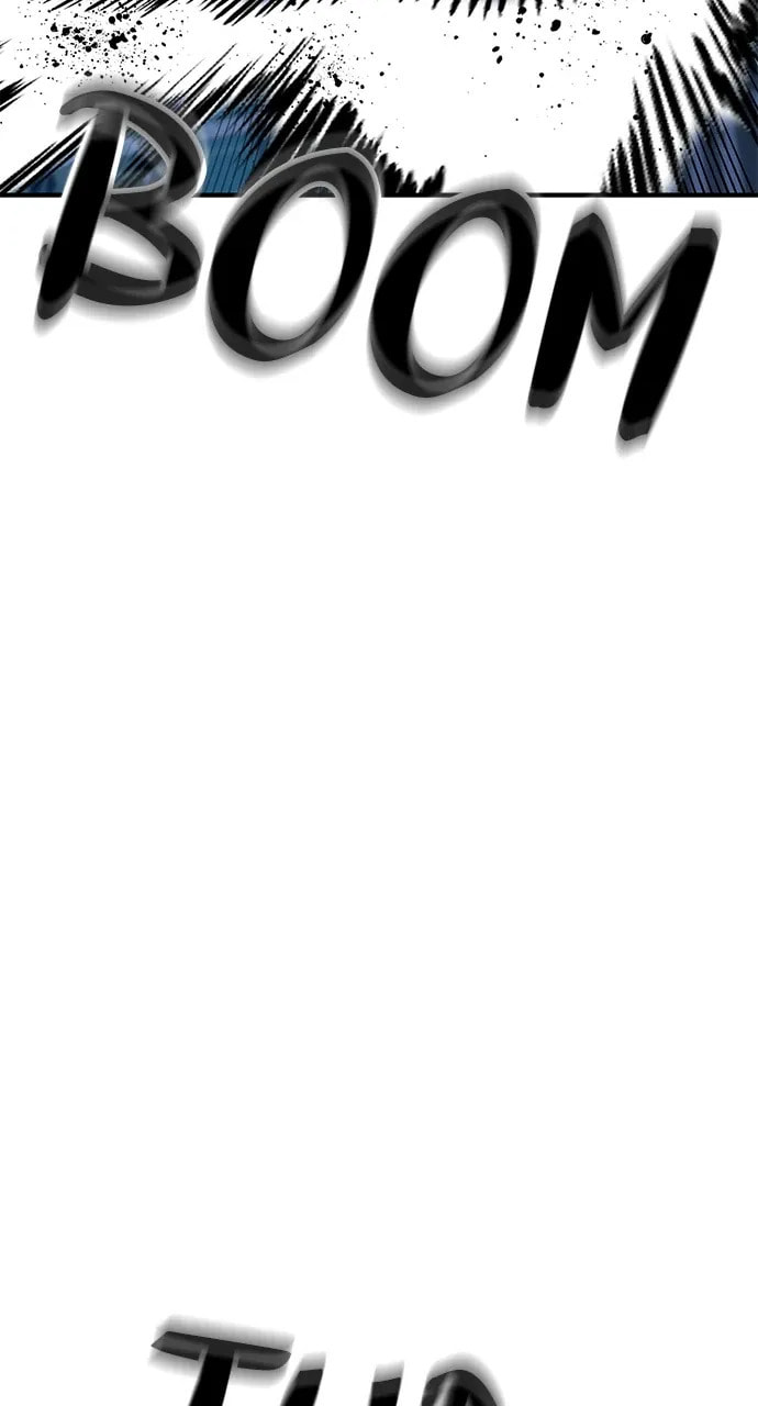 Read Hectopascal chapter 62 image 75 on Lezhin
