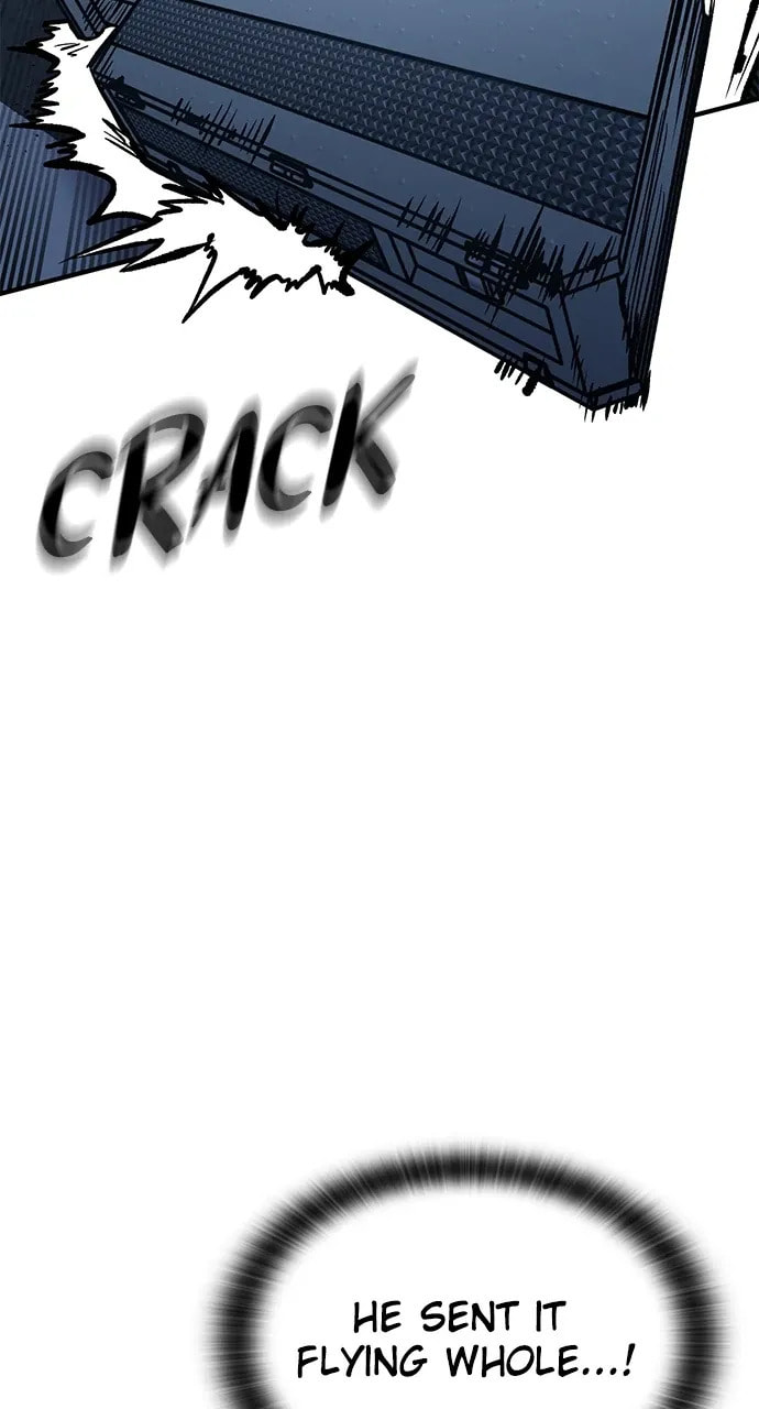 Read Hectopascal chapter 62 image 77 on Lezhin