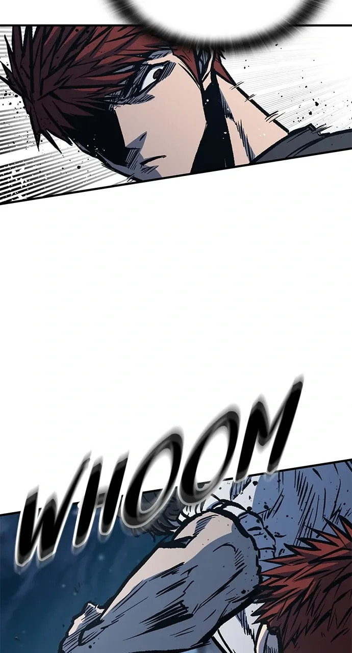 Read Hectopascal chapter 62 image 78 on Lezhin