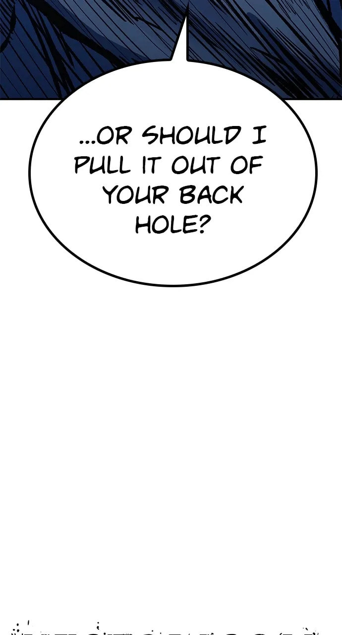 Read Hectopascal chapter 62 image 8 on Lezhin
