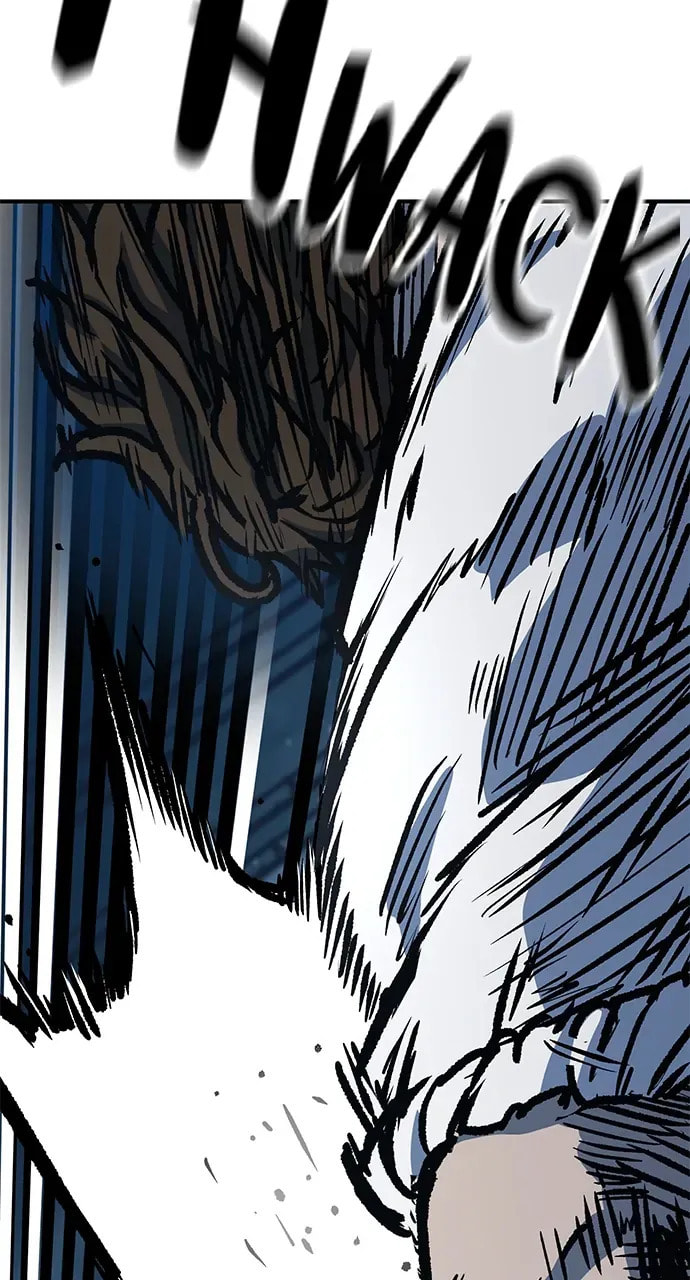Read Hectopascal chapter 62 image 80 on Lezhin