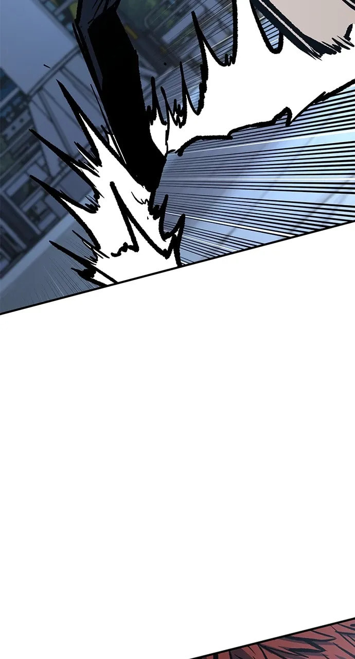 Read Hectopascal chapter 62 image 82 on Lezhin