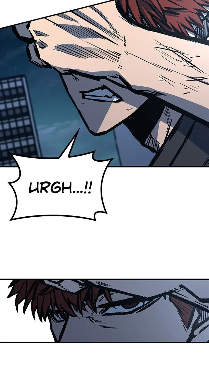 Read Hectopascal chapter 62 image 83 on Lezhin