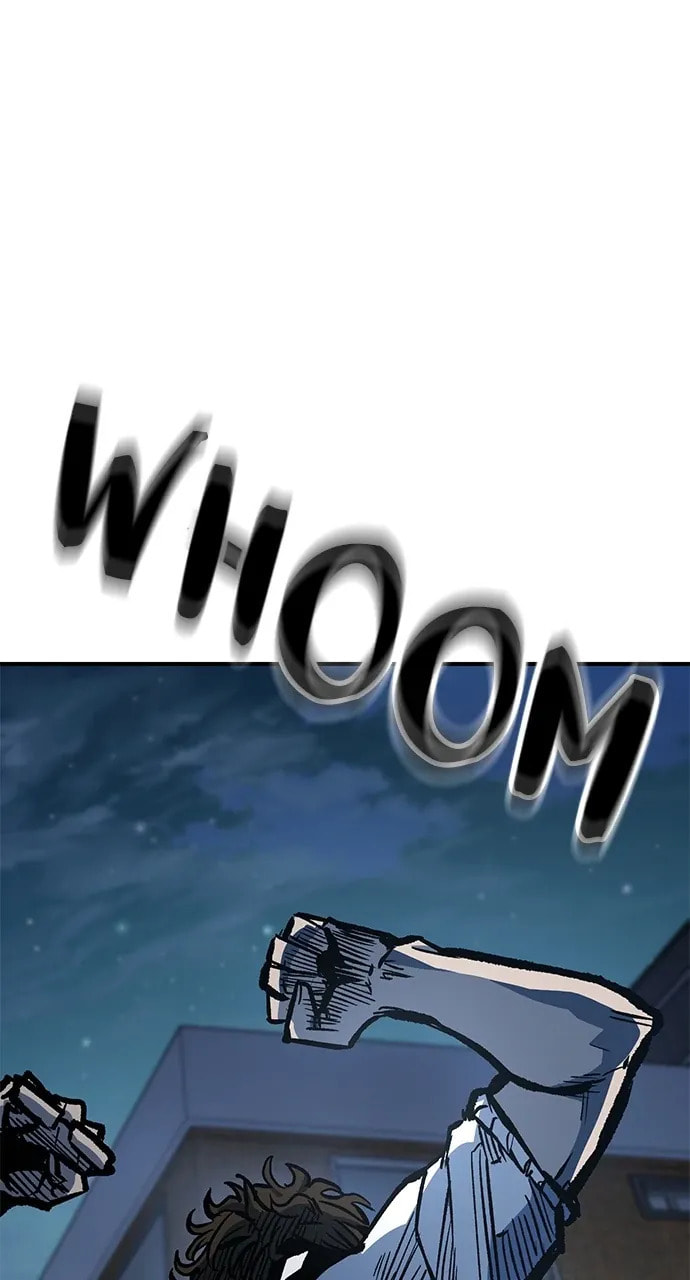 Read Hectopascal chapter 62 image 84 on Lezhin