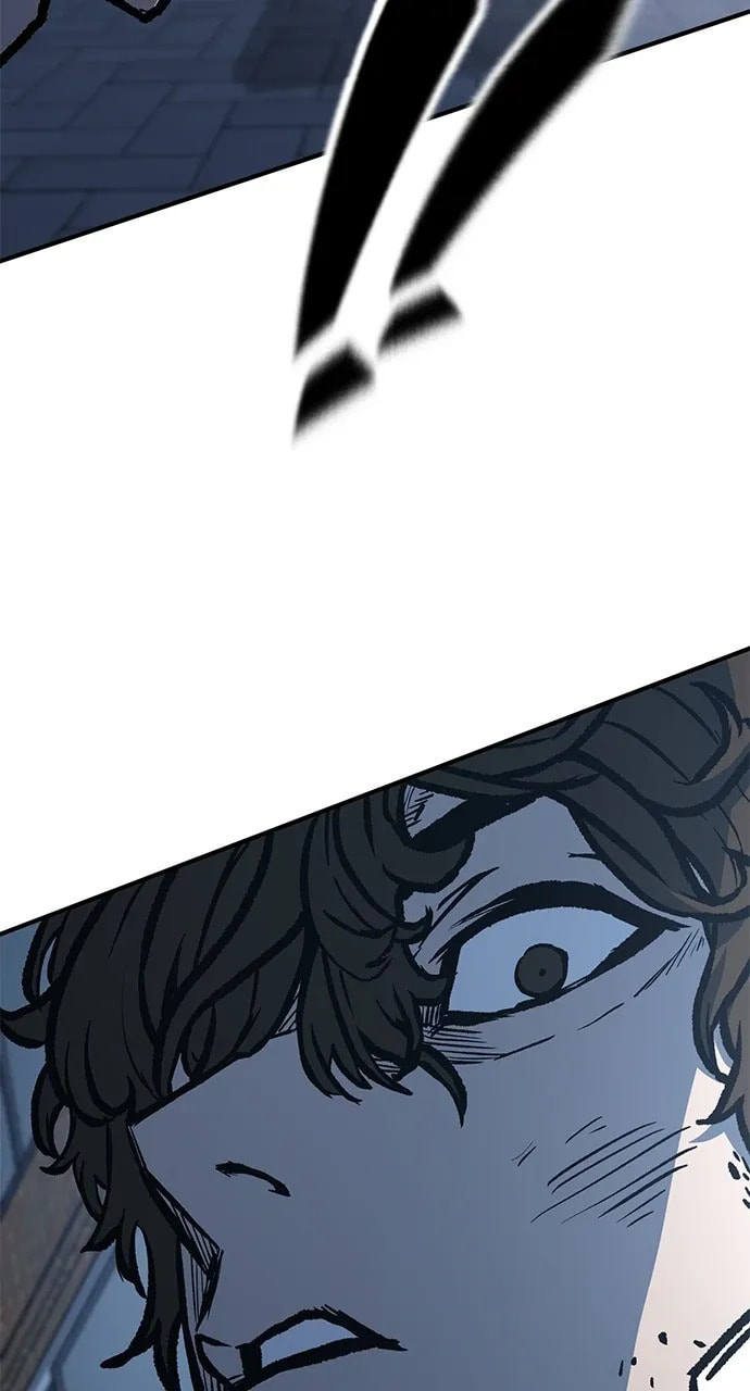 Read Hectopascal chapter 62 image 86 on Lezhin
