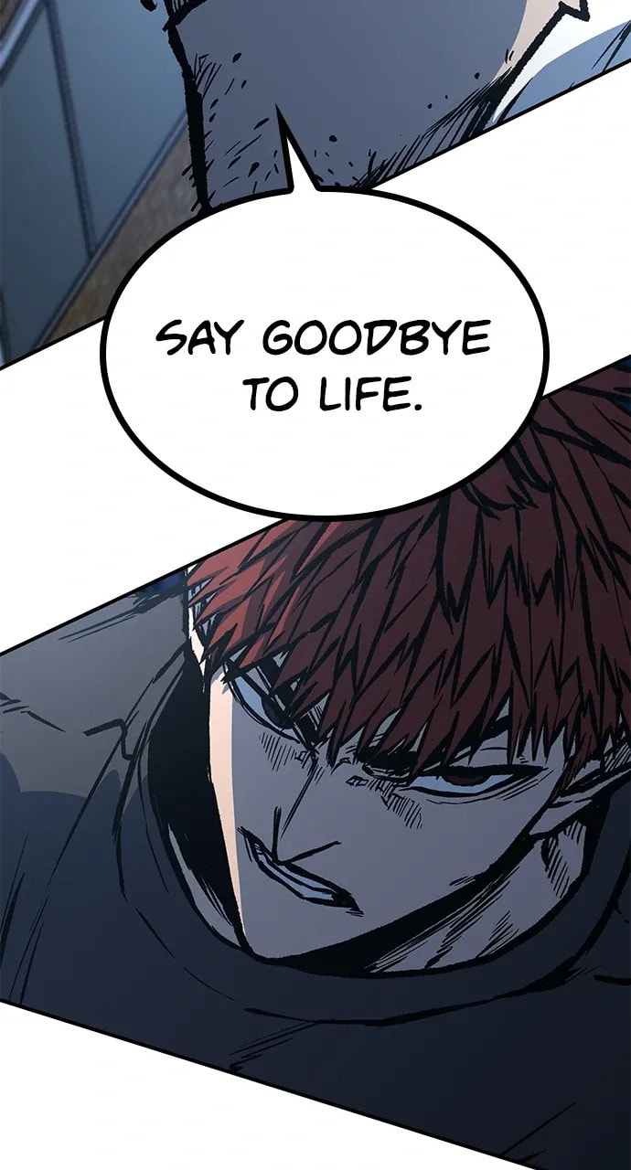 Read Hectopascal chapter 62 image 87 on Lezhin