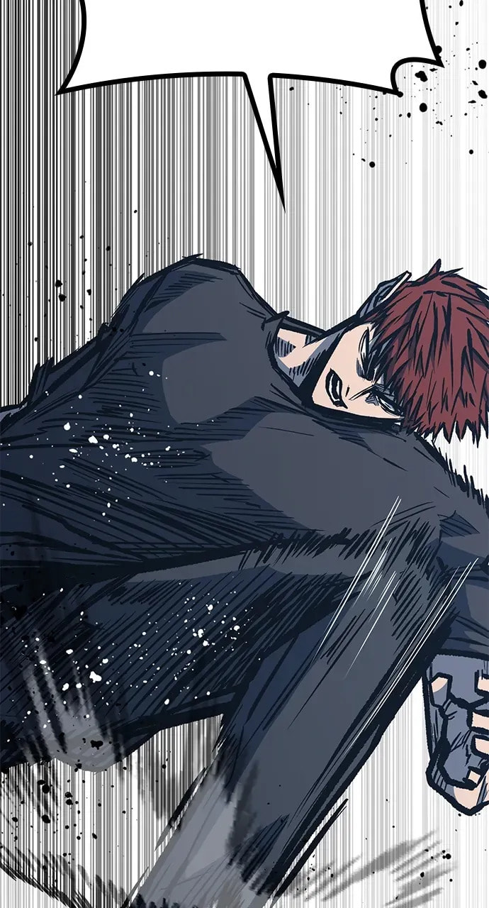 Read Hectopascal chapter 62 image 89 on Lezhin