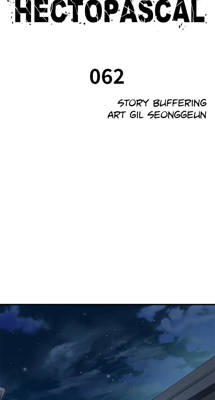 Read Hectopascal chapter 62 image 9 on Lezhin