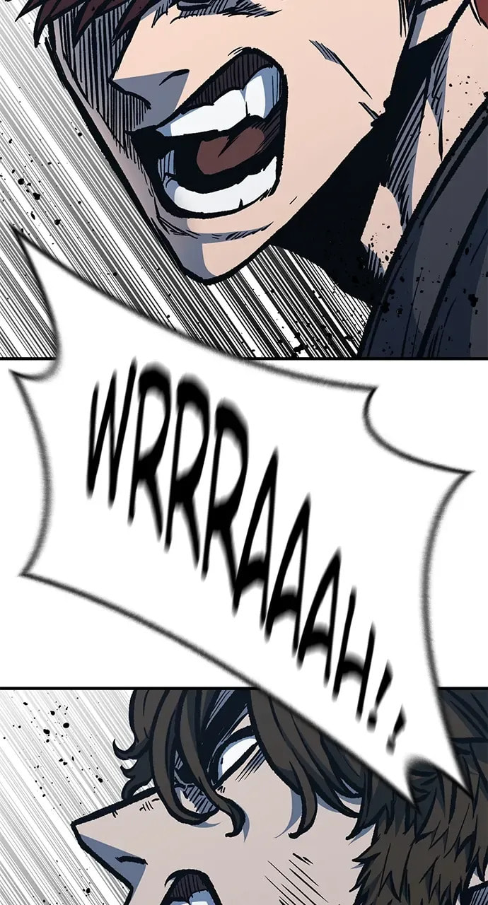 Read Hectopascal chapter 62 image 92 on Lezhin