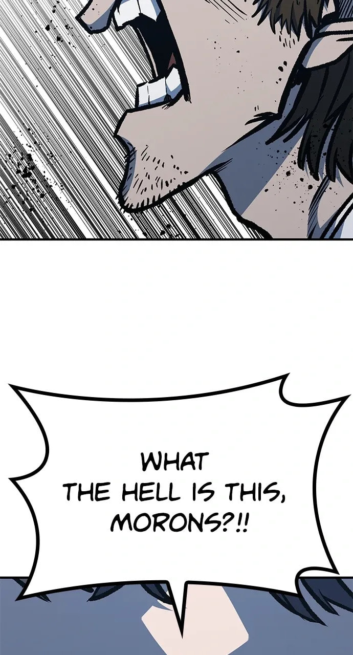 Read Hectopascal chapter 62 image 93 on Lezhin