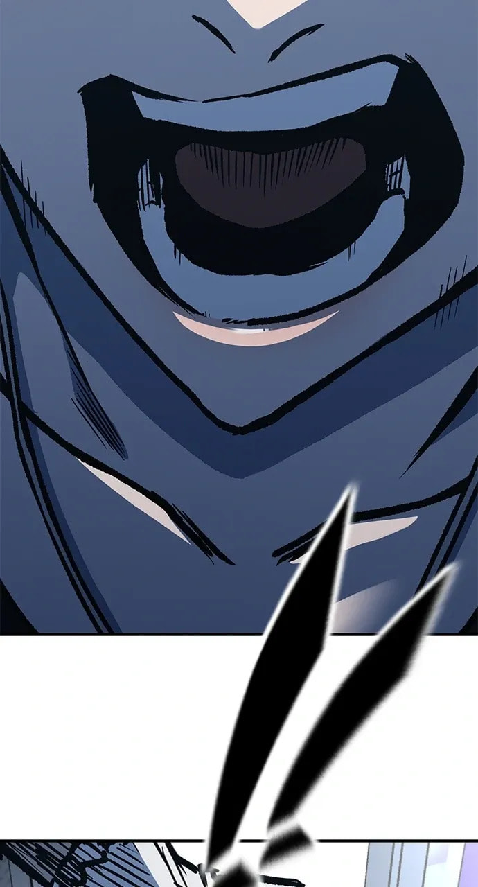 Read Hectopascal chapter 62 image 94 on Lezhin