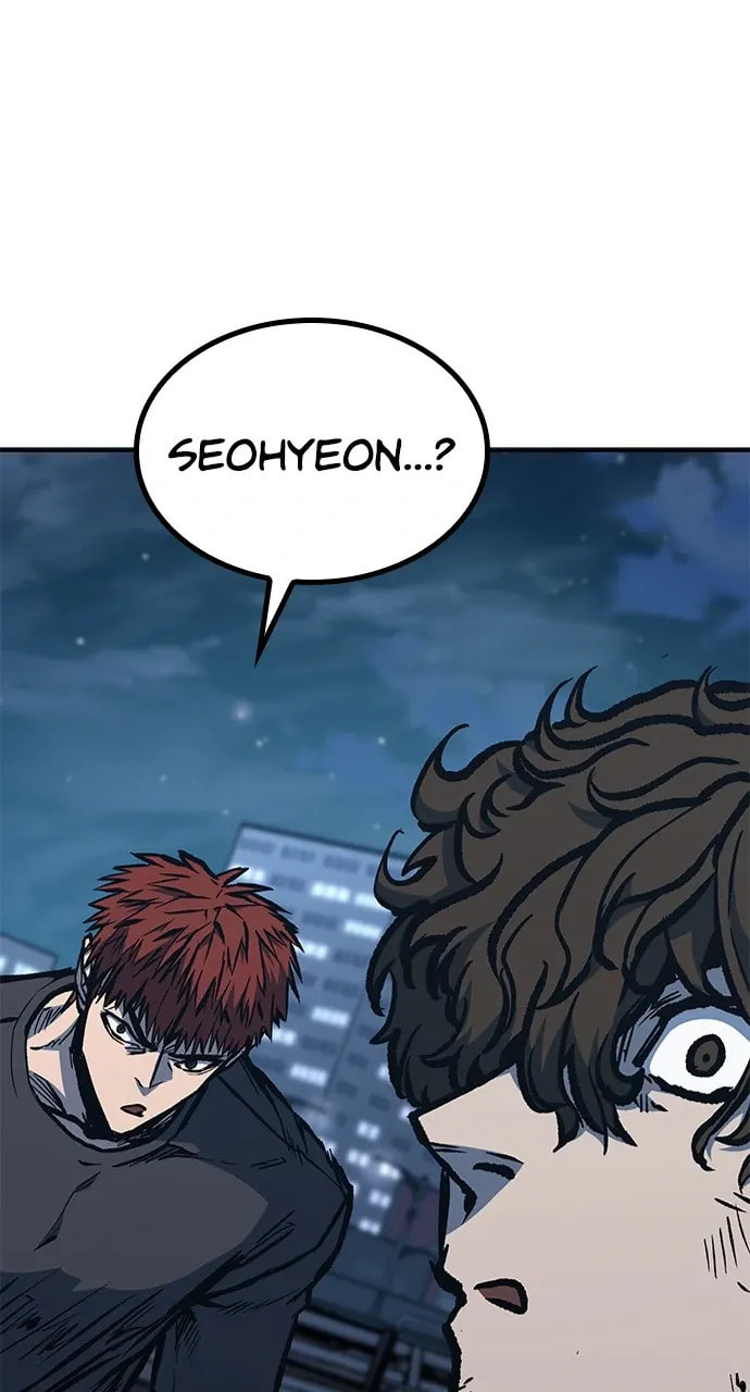 Read Hectopascal chapter 62 image 97 on Lezhin
