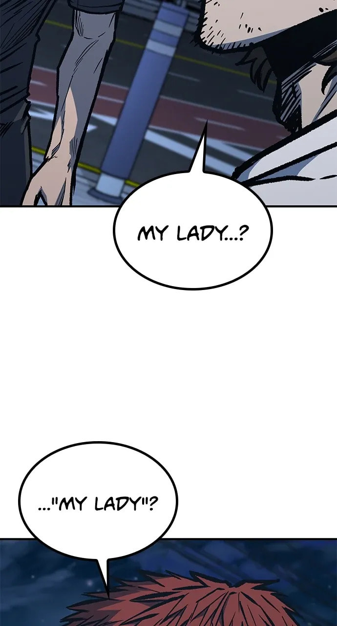 Read Hectopascal chapter 62 image 98 on Lezhin