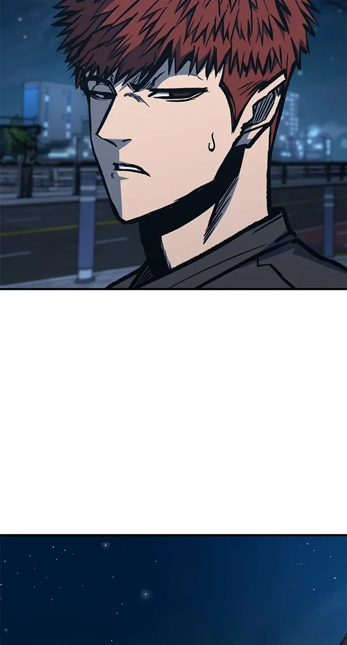 Read Hectopascal chapter 62 image 99 on Lezhin