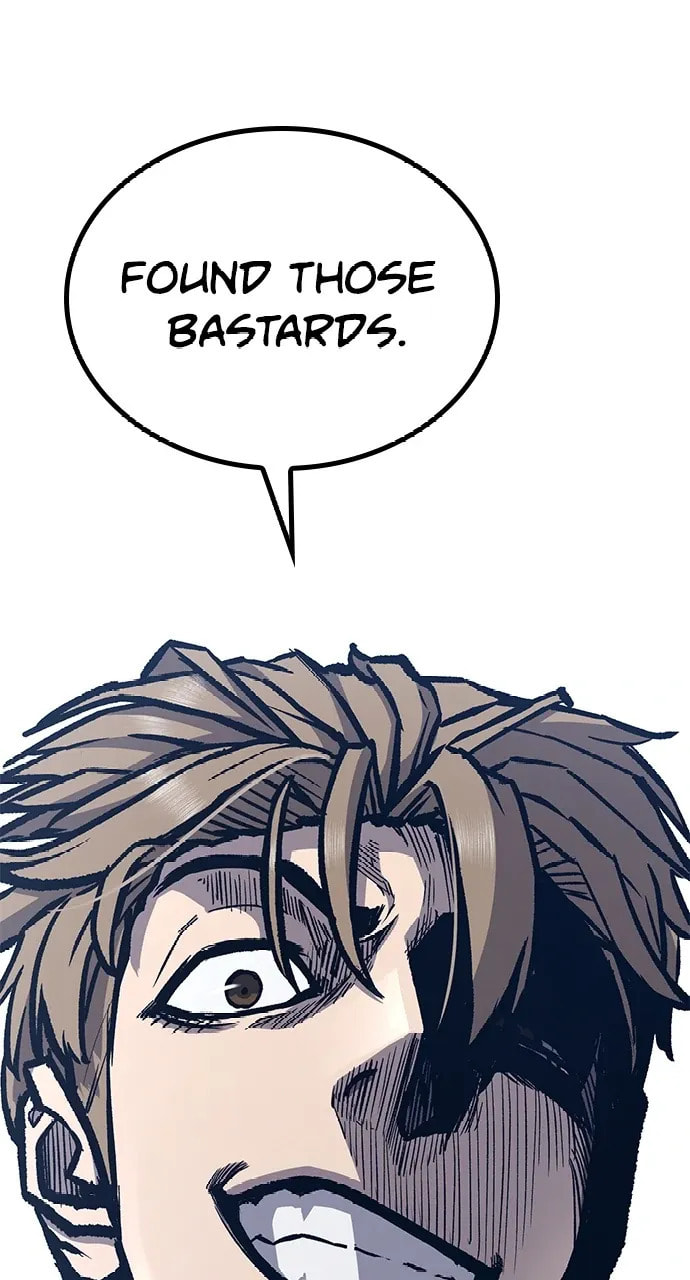 Read Hectopascal chapter 63 image 1 on Lezhin