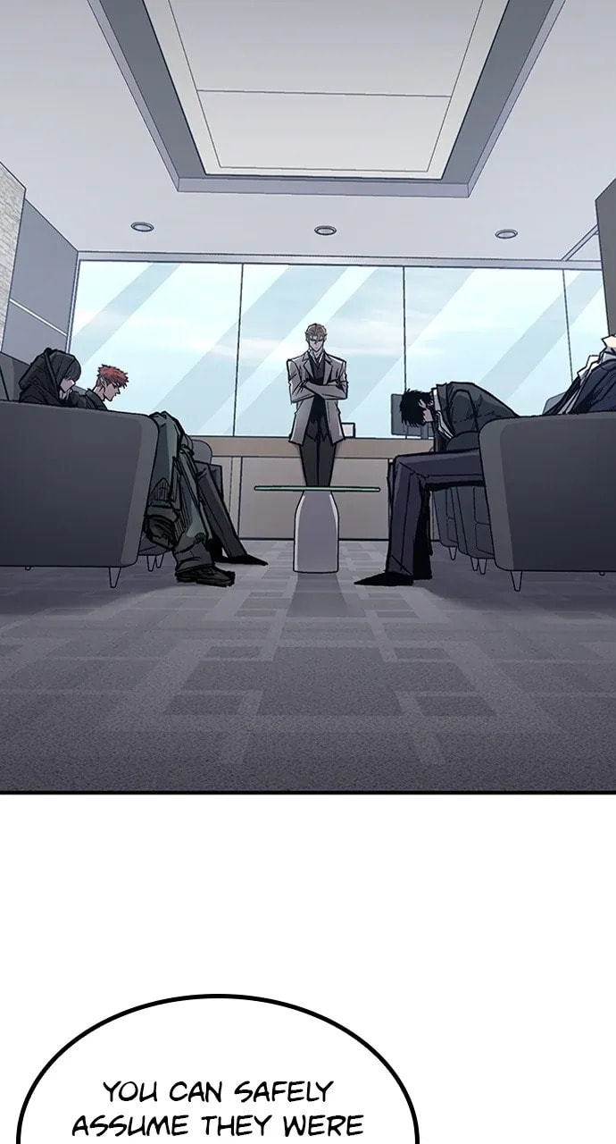 Read Hectopascal chapter 63 image 10 on Lezhin