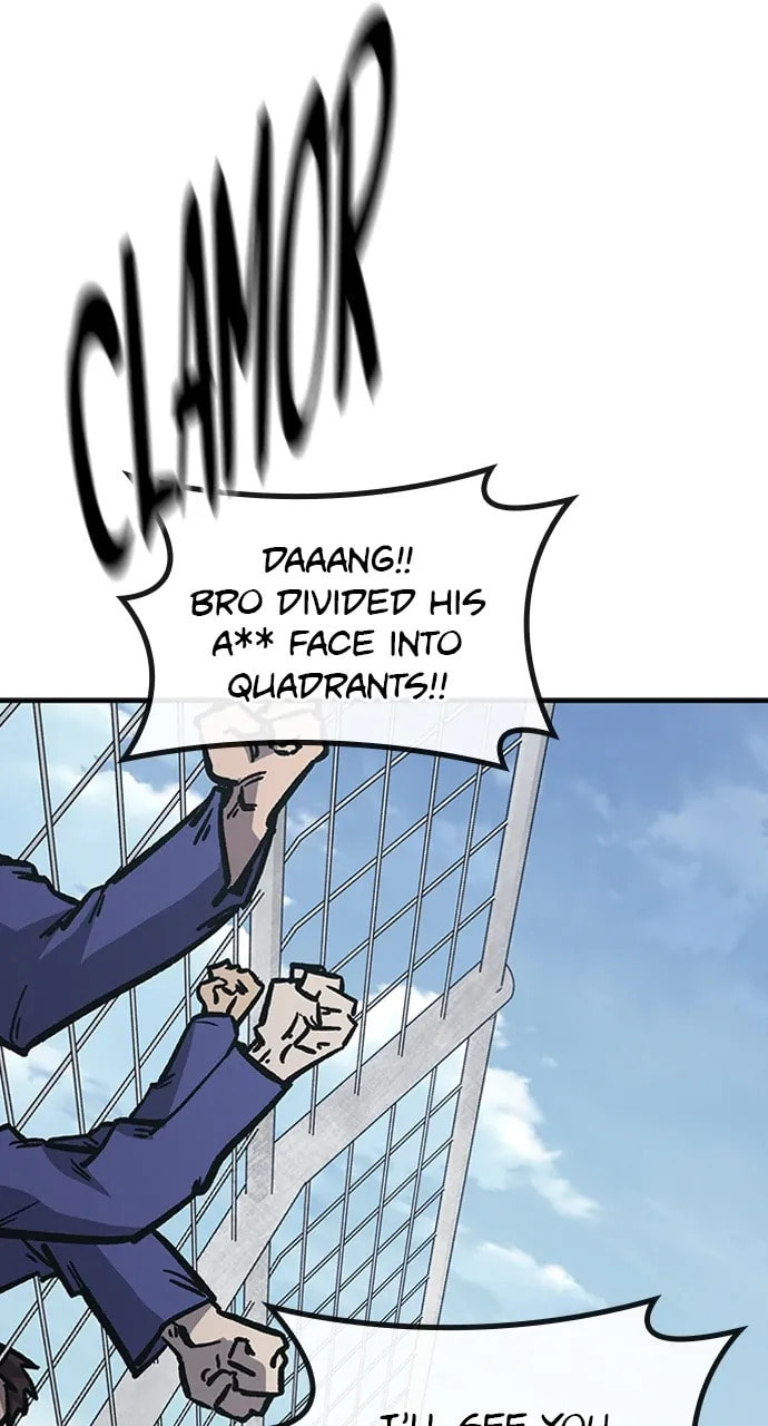 Read Hectopascal chapter 63 image 100 on Lezhin
