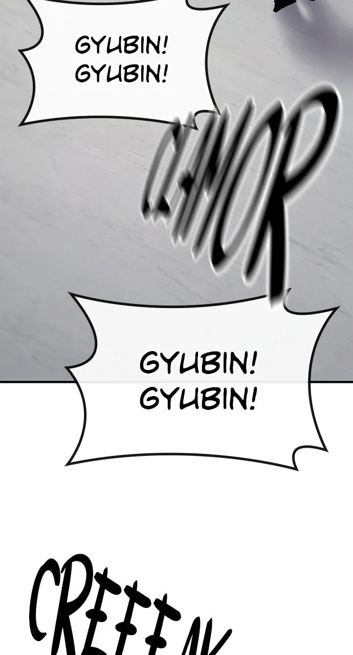 Read Hectopascal chapter 63 image 102 on Lezhin
