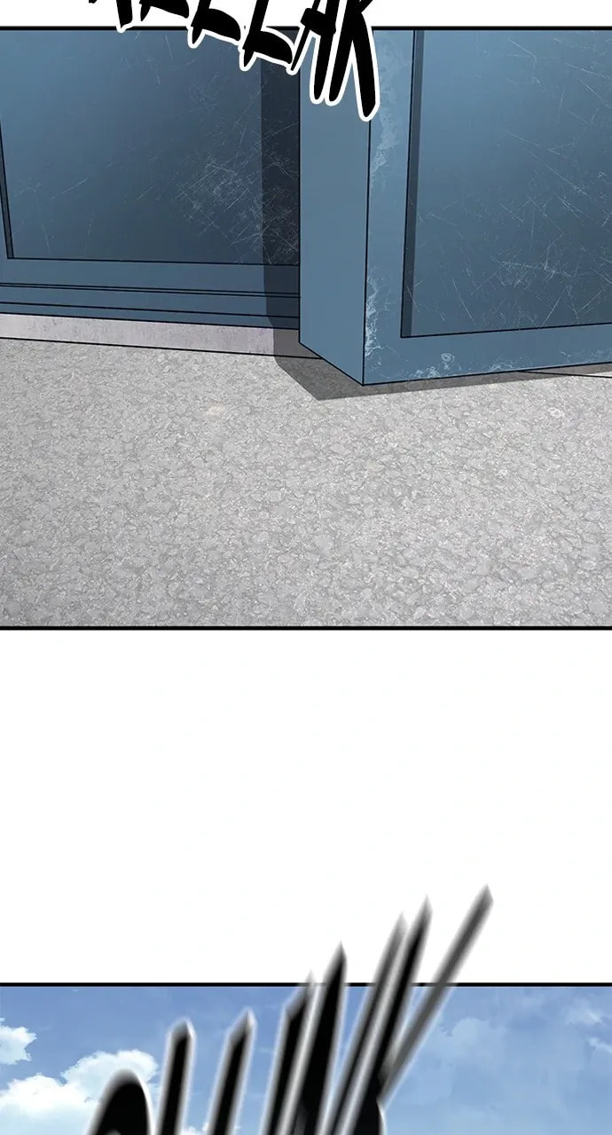 Read Hectopascal chapter 63 image 103 on Lezhin
