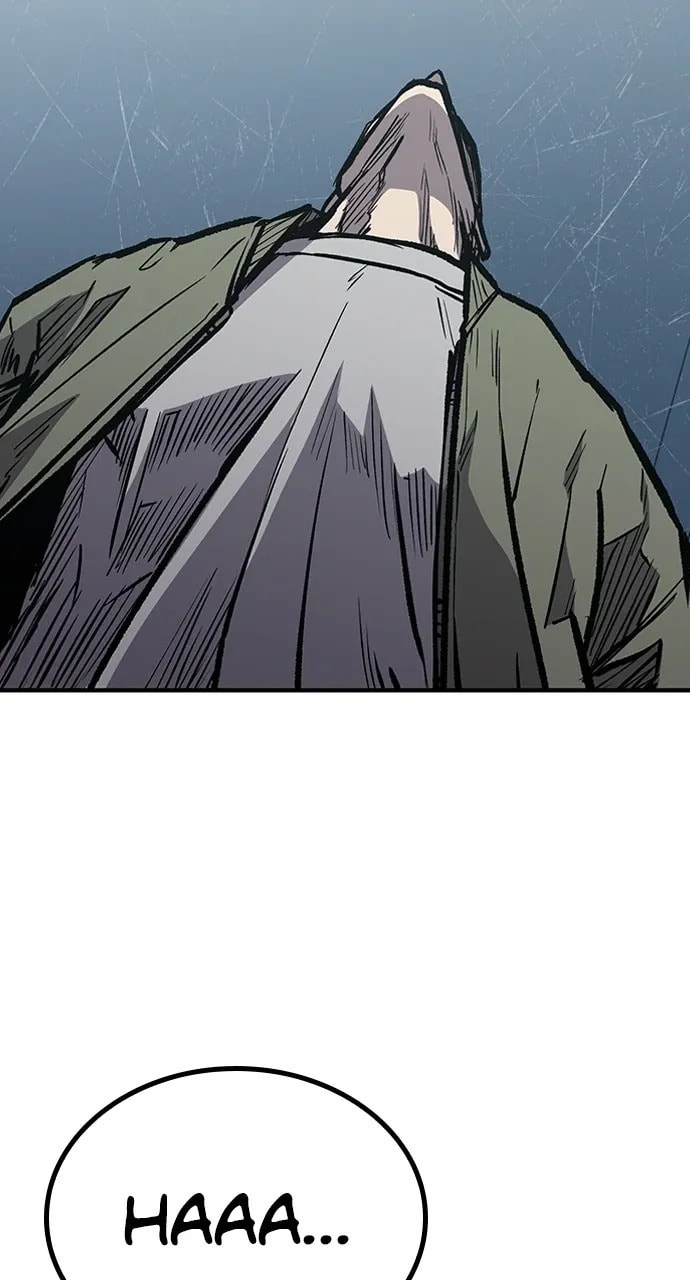 Read Hectopascal chapter 63 image 106 on Lezhin