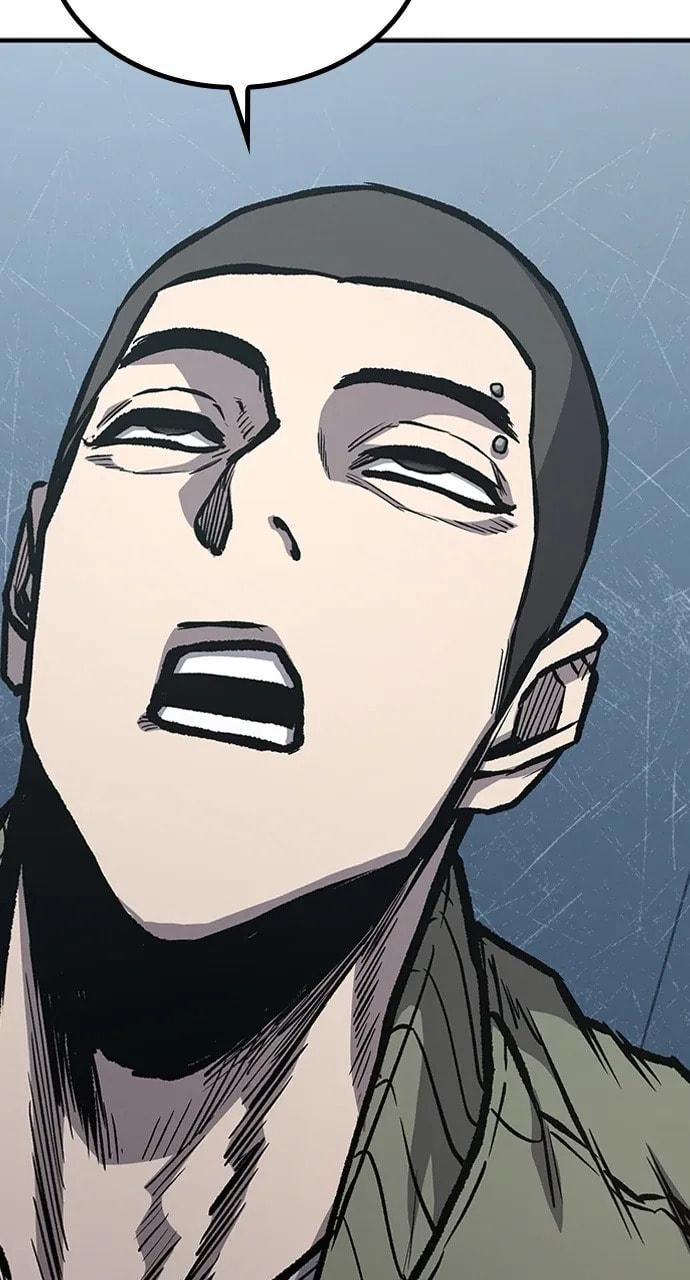 Read Hectopascal chapter 63 image 107 on Lezhin