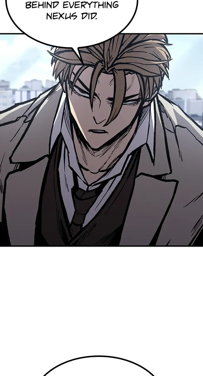 Read Hectopascal chapter 63 image 11 on Lezhin