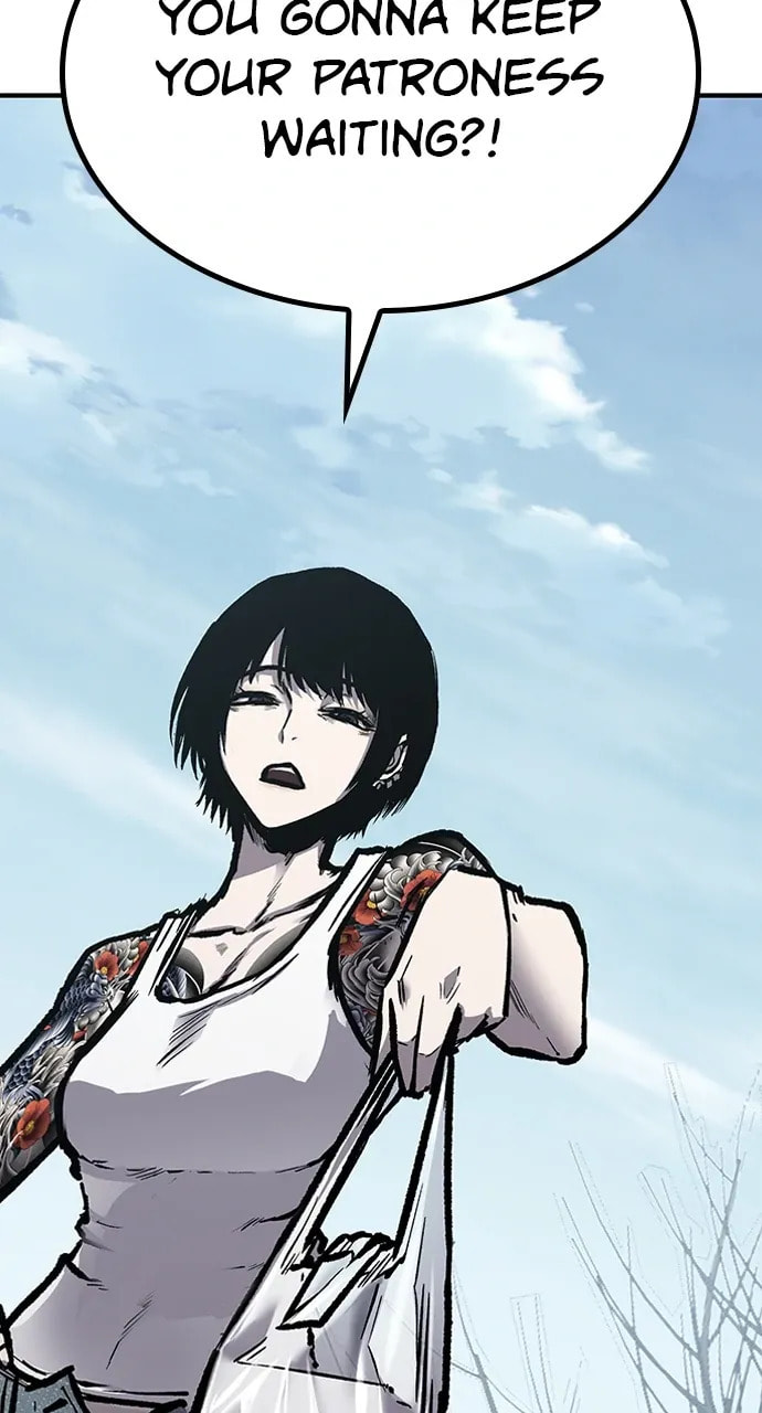 Read Hectopascal chapter 63 image 110 on Lezhin