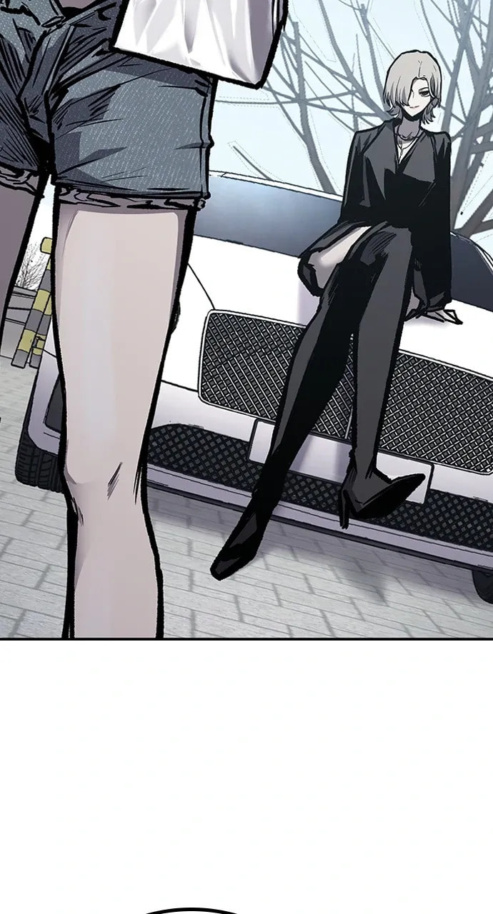 Read Hectopascal chapter 63 image 111 on Lezhin