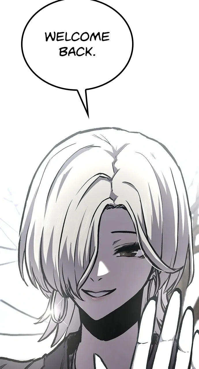 Read Hectopascal chapter 63 image 112 on Lezhin