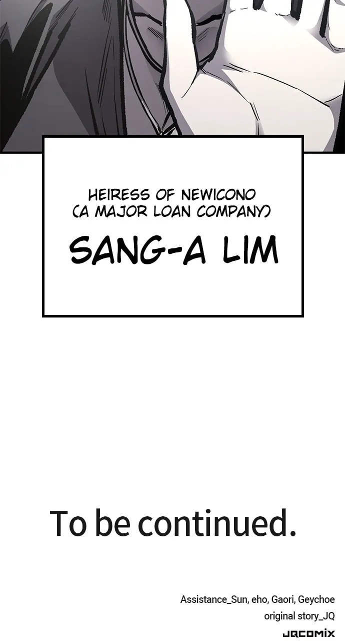 Read Hectopascal chapter 63 image 113 on Lezhin