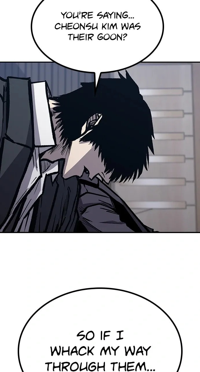Read Hectopascal chapter 63 image 12 on Lezhin
