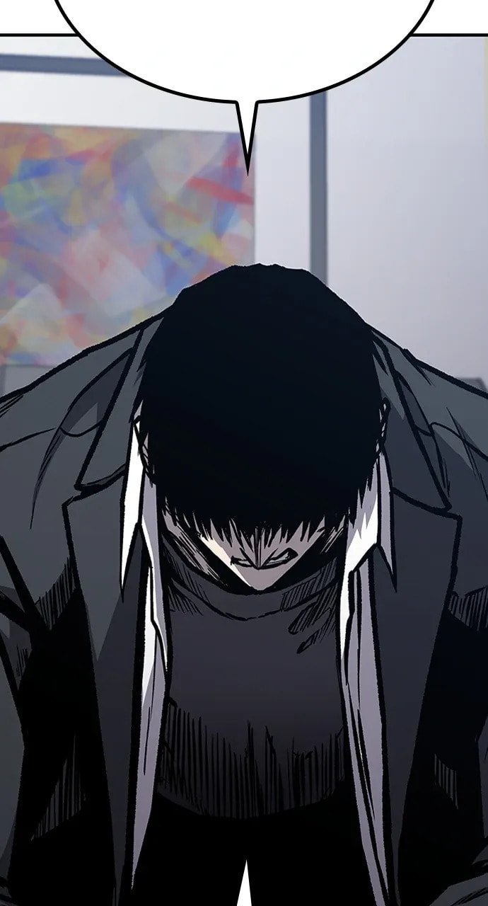 Read Hectopascal chapter 63 image 13 on Lezhin