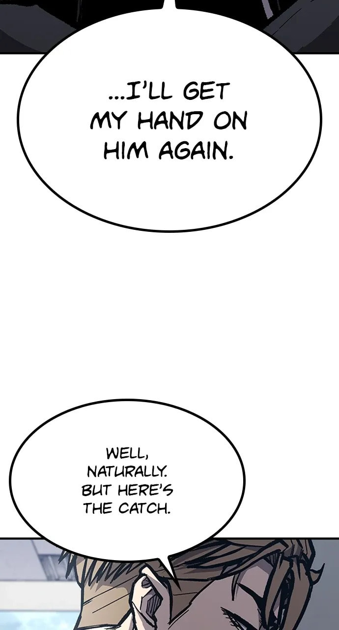 Read Hectopascal chapter 63 image 14 on Lezhin