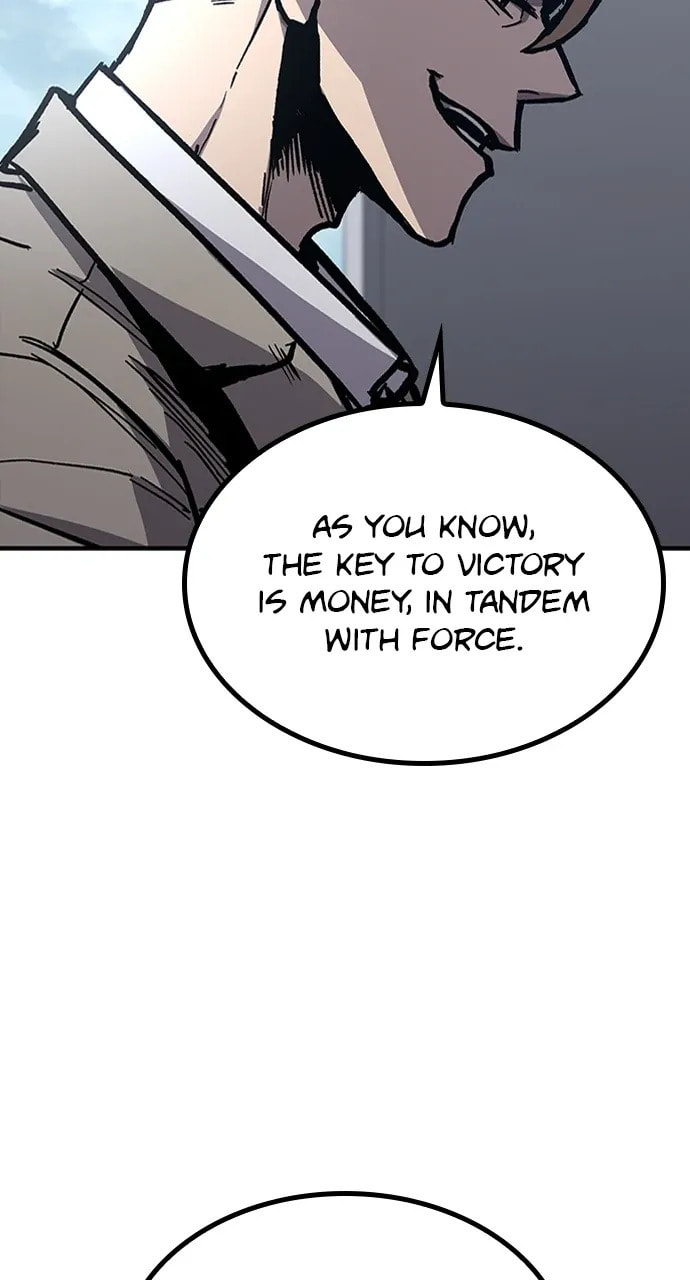 Read Hectopascal chapter 63 image 15 on Lezhin