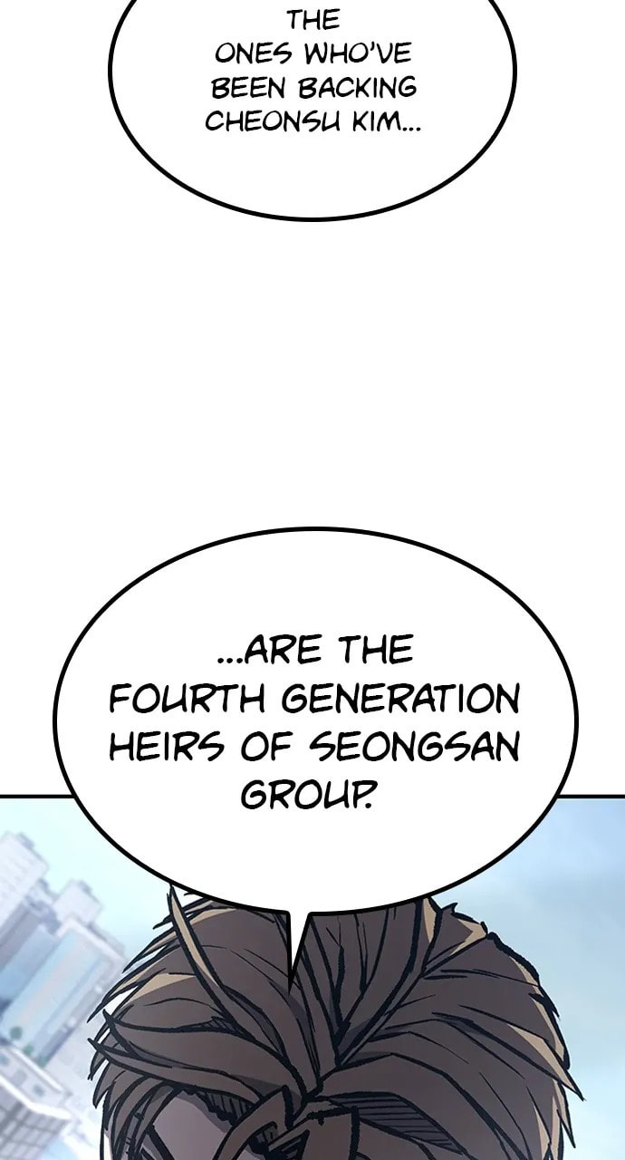 Read Hectopascal chapter 63 image 16 on Lezhin