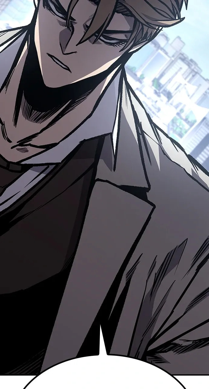Read Hectopascal chapter 63 image 17 on Lezhin