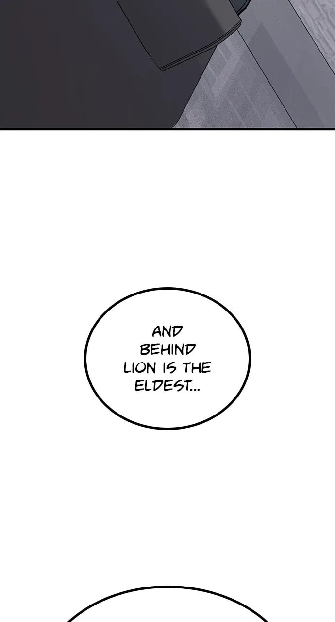 Read Hectopascal chapter 63 image 19 on Lezhin